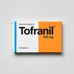 Αγοράστε Tofranil Online - Εξοικονομήστε στην Τιμή της Ευημερίας σας thumbnail 3