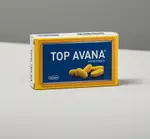 Αγοράστε Top Avana Online Τώρα για Αξεπέραστη Απόδοση thumbnail 2