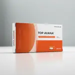 Αγοράστε Top Avana Online Τώρα για Αξεπέραστη Απόδοση thumbnail 3