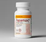 Topamax Online Φθηνά Παραγγείλτε Τώρα thumbnail 1