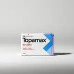 Topamax Online Φθηνά Παραγγείλτε Τώρα thumbnail 2