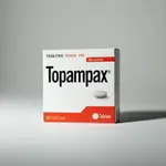 Topamax Online Φθηνά Παραγγείλτε Τώρα thumbnail 3