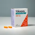 Αγοράστε Toradol Online Τώρα για Άμεση Ανακούφιση από τον Πόνο thumbnail 1
