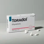 Αγοράστε Toradol Online Τώρα για Άμεση Ανακούφιση από τον Πόνο thumbnail 3