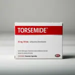 Αγοράστε Torsemide Online – Εξασφαλίστε Καλύτερη Τιμή Για την Υγεία Σας thumbnail 1