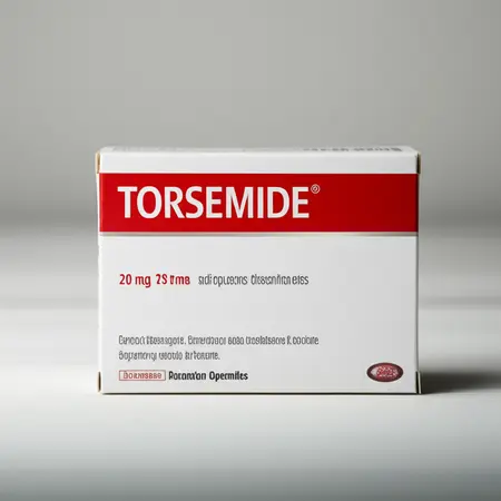 Αγοράστε Torsemide Online – Εξασφαλίστε Καλύτερη Τιμή Για την Υγεία Σας