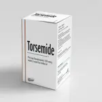 Αγοράστε Torsemide Online – Εξασφαλίστε Καλύτερη Τιμή Για την Υγεία Σας thumbnail 2