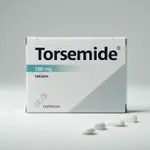 Αγοράστε Torsemide Online – Εξασφαλίστε Καλύτερη Τιμή Για την Υγεία Σας thumbnail 3