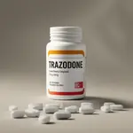 Αγοράστε Trazodone Online Φθηνά - Βελτιώστε τον ύπνο και τη διάθεσή σας Τώρα! thumbnail 1