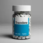 Αγοράστε Trazodone Online Φθηνά - Βελτιώστε τον ύπνο και τη διάθεσή σας Τώρα! thumbnail 2