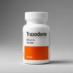 Αγοράστε Trazodone Online Φθηνά - Βελτιώστε τον ύπνο και τη διάθεσή σας Τώρα! thumbnail 3