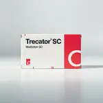 Αγοράστε Trecator SC Online Τώρα για την Υγεία σας! thumbnail 2