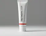 Αποκτήστε Tretinoin 0,025 Online Χωρίς Προσπάθεια thumbnail 1