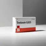 Αποκτήστε Tretinoin 0,025 Online Χωρίς Προσπάθεια thumbnail 2