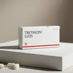 Αποκτήστε Tretinoin 0,025 Online Χωρίς Προσπάθεια thumbnail 3