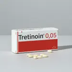 Tretinoin 0,05 Online Τη Νέα Εποχή της Φροντίδας του Δέρματός Σας Αγοράστε Τώρα! thumbnail 1