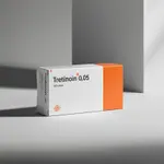 Tretinoin 0,05 Online Τη Νέα Εποχή της Φροντίδας του Δέρματός Σας Αγοράστε Τώρα! thumbnail 2