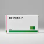 Tretinoin 0,05 Online Τη Νέα Εποχή της Φροντίδας του Δέρματός Σας Αγοράστε Τώρα! thumbnail 3