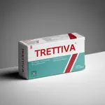 Tretiva Online: Αγοράστε Τώρα για Άμεση Παράδοση & Αποτελέσματα thumbnail 1