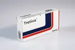 Tretiva Online: Αγοράστε Τώρα για Άμεση Παράδοση & Αποτελέσματα thumbnail 2