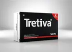 Tretiva Online: Αγοράστε Τώρα για Άμεση Παράδοση & Αποτελέσματα thumbnail 3
