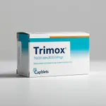 Αγοράστε Trimox Online Τώρα για Άμεση Ανακούφιση thumbnail 1