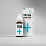 Αγοράστε Tugain Solution Online Φθηνά Για Πυκνά Μαλλιά thumbnail 2