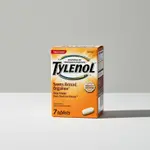 Αγοράστε Tylenol Online Φθηνά Τώρα thumbnail 2