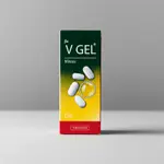 Αγοράστε V gel Online Τώρα για Άμεση Ανακούφιση thumbnail 1