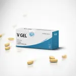 Αγοράστε V gel Online Τώρα για Άμεση Ανακούφιση thumbnail 2