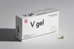 Αγοράστε V gel Online Τώρα για Άμεση Ανακούφιση thumbnail 3