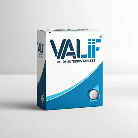Valif Online Αγοράστε Τώρα Καλύτερη Τιμή
