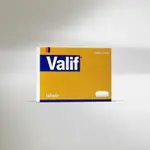 Valif Online Αγοράστε Τώρα Καλύτερη Τιμή thumbnail 2