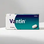 Παραγγείλτε Vantin Online Τώρα Καλύτερη Τιμή thumbnail 2