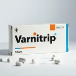 Αγοράστε Varnitrip Online – Αξίζει την Επένδυση στην Υγεία σας! thumbnail 2