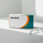 Αγοράστε Varnitrip Online – Αξίζει την Επένδυση στην Υγεία σας! thumbnail 3