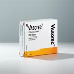 Αγοράστε Vasotec Online Τώρα - Βελτιώστε την Καρδιά σας! thumbnail 2
