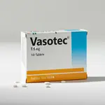 Αγοράστε Vasotec Online Τώρα - Βελτιώστε την Καρδιά σας! thumbnail 3