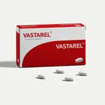 Αγοράστε Vastarel 20mg Online Τώρα - Βελτιώστε την Καρδιακή σας Υγεία thumbnail 1
