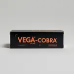 Vega-Extra Cobra Αγοράστε Online Γρήγορη Παράδοση thumbnail 1