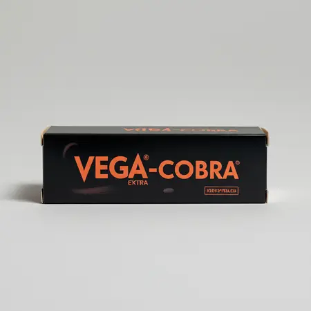 Vega-Extra Cobra Αγοράστε Online Γρήγορη Παράδοση