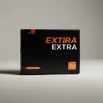 Vega-Extra Cobra Αγοράστε Online Γρήγορη Παράδοση thumbnail 2