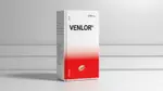 Venlor: Αγοράστε Online - Βελτιωμένη Ευημερία στην Καλύτερη Τιμή thumbnail 1
