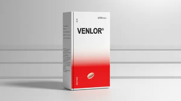 Venlor: Αγοράστε Online - Βελτιωμένη Ευημερία στην Καλύτερη Τιμή
