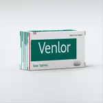 Venlor: Αγοράστε Online - Βελτιωμένη Ευημερία στην Καλύτερη Τιμή thumbnail 2