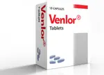 Venlor: Αγοράστε Online - Βελτιωμένη Ευημερία στην Καλύτερη Τιμή thumbnail 3