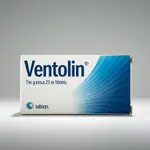 Αγοράστε Ventolin Online Φθηνά Τώρα thumbnail 2