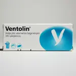 Αγοράστε Ventolin Online Φθηνά Τώρα thumbnail 3