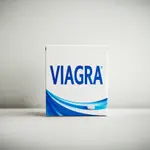 Αγοράστε Viagra Online Φθηνά Τώρα thumbnail 1