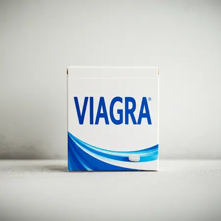 Αγοράστε Viagra Online Φθηνά Τώρα